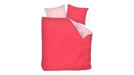 Snoozing Two Tone housse de couette