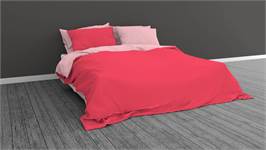 Snoozing Two Tone housse de couette