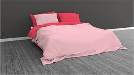 Snoozing Two Tone housse de couette