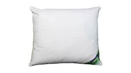 Polydaun Bamboe oreiller medium