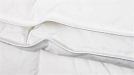 Polydaun Elke couette hiver synthétique