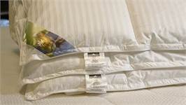 Polydaun Liv couette synthétique