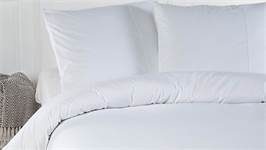 Papillon Mendoza housse de couette