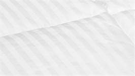 Polydaun Liv couette hiver synthétique