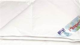 Polydaun Pimpernel couette 4 saisons enfant synthétique