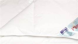 Polydaun Pimpernel couette hiver synthétique enfant