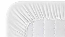 Beddinghouse Multifit drap-housse molleton stretch