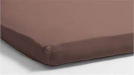 Snoozing drap-housse surmatelas jersey