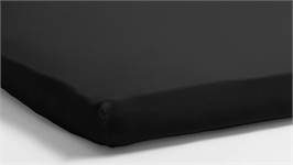 Snoozing drap-housse surmatelas jersey
