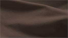 Snoozing drap-housse jersey