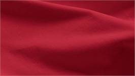Snoozing drap-housse en jersey grand bonnet - Rouge ...