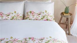 Marjolein Bastin Rozentuin housse de couette