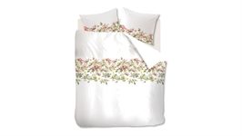 Marjolein Bastin Rozentuin housse de couette