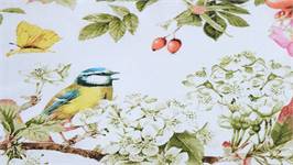 Marjolein Bastin Rozentuin housse de couette