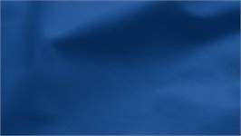 Snoozing drap-housse surmatelas coton 57 fils