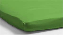 Snoozing drap-housse surmatelas coton 57 fils