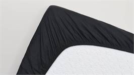 Snoozing drap-housse surmatelas coton