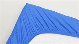 Snoozing drap-housse coton 57 fils