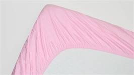 Snoozing drap-housse coton 57 fils