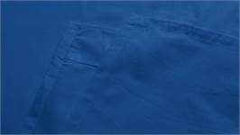 Snoozing drap coton 57 fils 