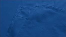 Snoozing drap coton 57 fils 