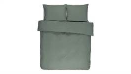 Essenza Guy housse de couette