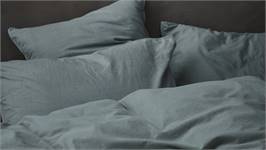 Essenza Guy housse de couette