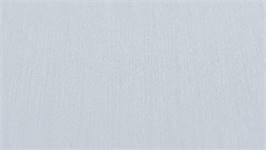 Snoozing drap coton 57 fils