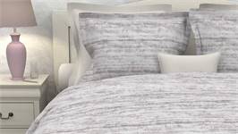 Heckettlane Sering housse de couette