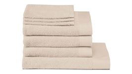 Seahorse Pure linge de bain