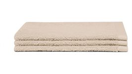 Seahorse Pure linge de bain