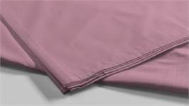 Snoozing drap percale