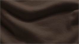 Snoozing drap-housse surmatelas satin
