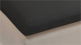 Beddinghouse drap-housse surmatelas percale