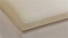 Beddinghouse drap-housse surmatelas percale