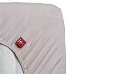 Beddinghouse drap-housse jersey