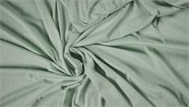 Beddinghouse drap-housse surmatelas TR jersey