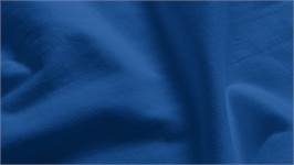 Snoozing drap-housse jersey stretch