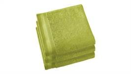 De Witte Lietaer Contessa linge de bain