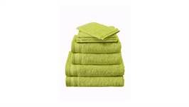 De Witte Lietaer Contessa linge de bain