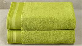 De Witte Lietaer Contessa linge de bain