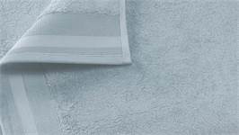 De Witte Lietaer Contessa linge de bain