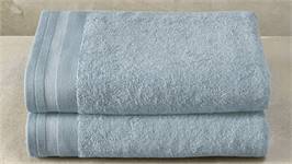 De Witte Lietaer Contessa linge de bain