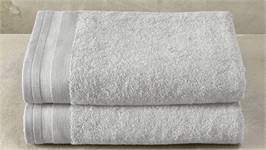 De Witte Lietaer Contessa linge de bain