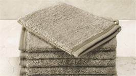 De Witte Lietaer Contessa linge de bain