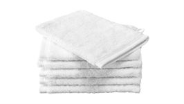 De Witte Lietaer Contessa Linge de bain