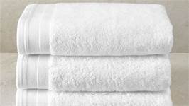 De Witte Lietaer Contessa Linge de bain