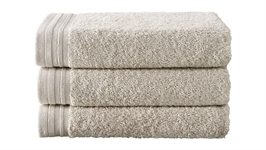 De Witte Lietaer Imagine linge de bain