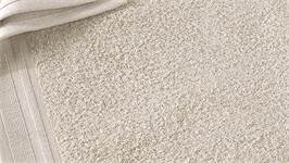 De Witte Lietaer Imagine linge de bain