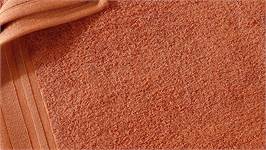 De Witte Lietaer Imagine linge de bain